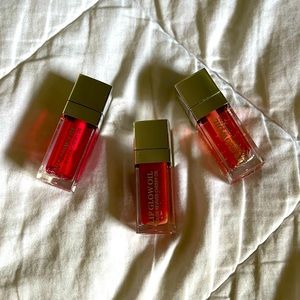 Dior lipgloss